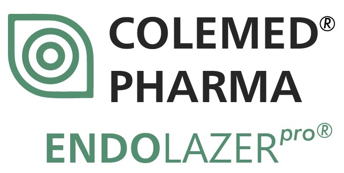 EndoLazer